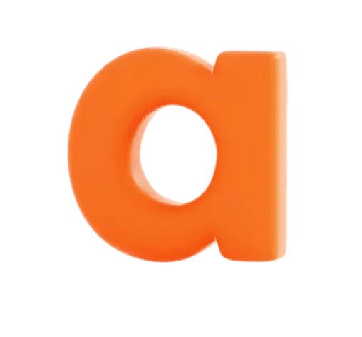 agroapulse-logo