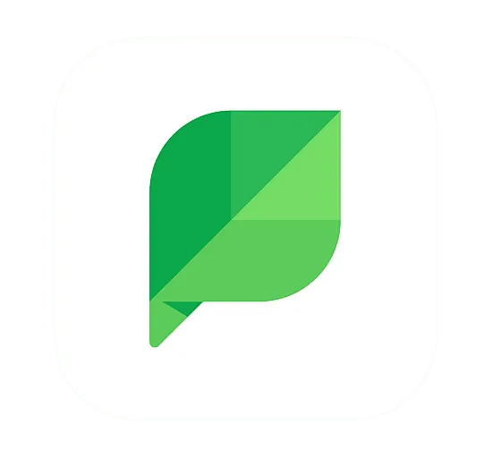 sproutsocial-logo